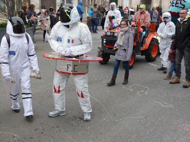 carnaval 18 mars 2018 (111).jpg